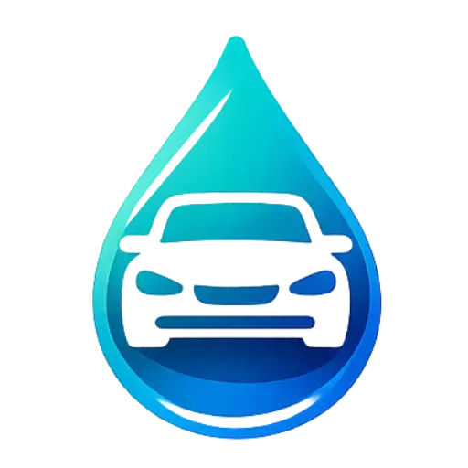 Lavage auto à domicile Randan
